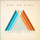 Handsome Poets - Handsome Poets